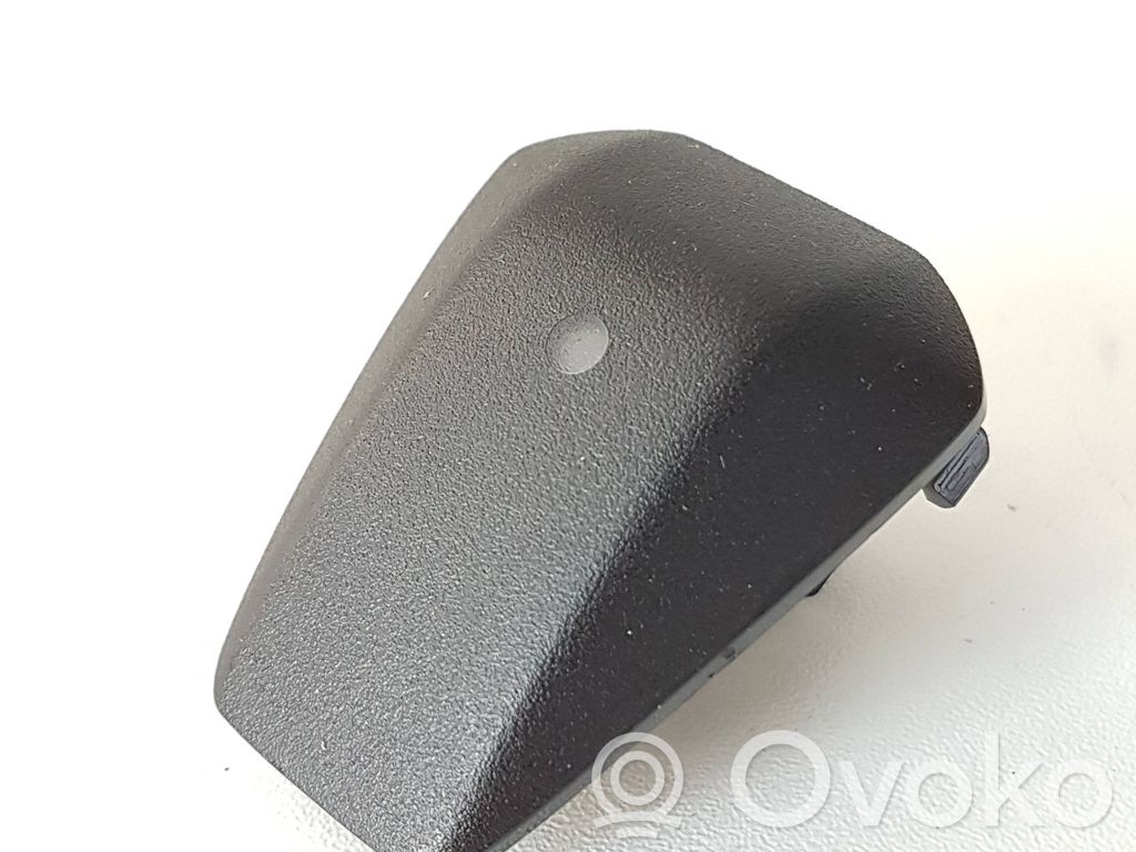 Sensor de luz solar   97253G5100