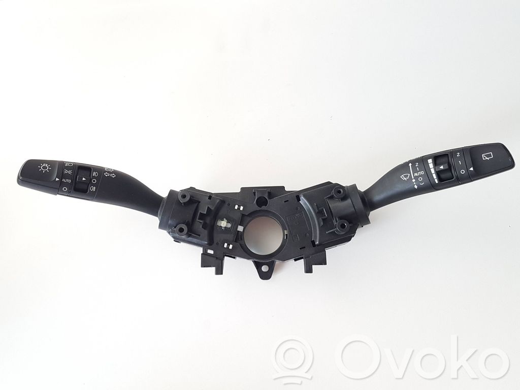 KIA Niro Indicator stalk 