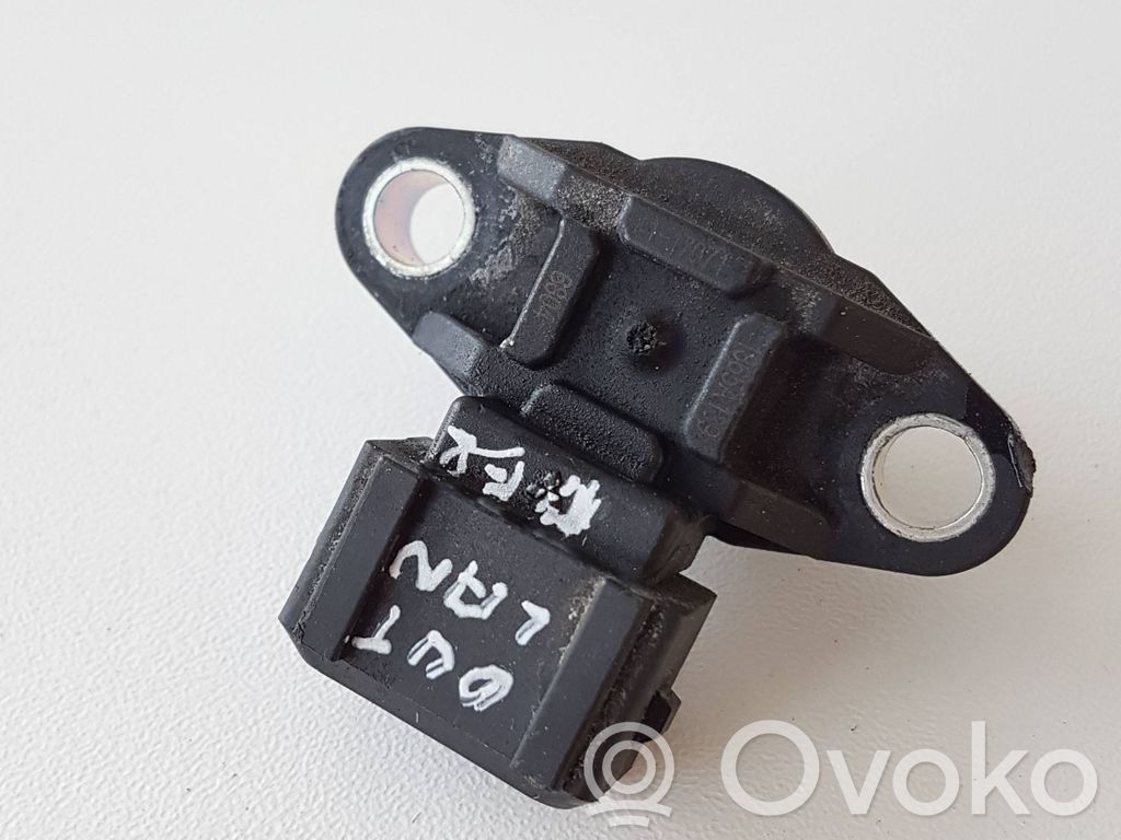 Mitsubishi Outlander Luftdrucksensor 