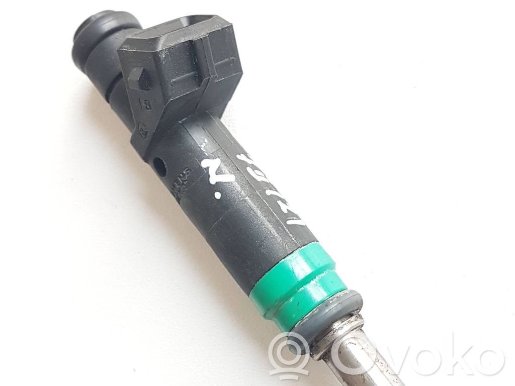 Injektor Einspritzdüse   7525721,3013B00669
