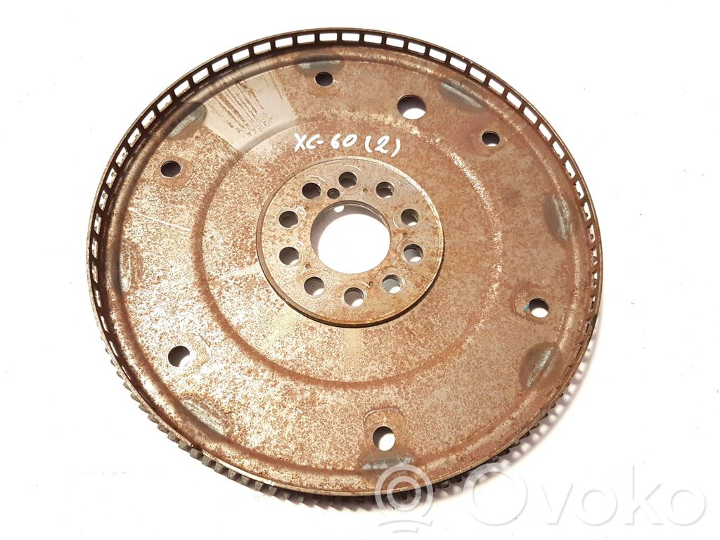 Vauhtipyörä   31325134