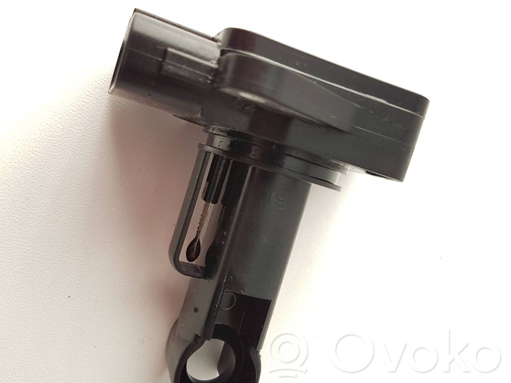 Lexus RX 330 - 350 - 400H Oro srauto matuoklis 