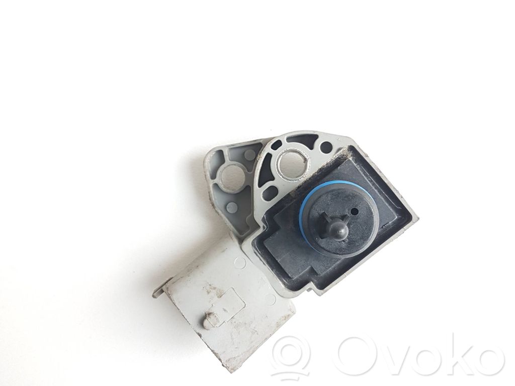 Land Rover Freelander 2 - LR2 Luftdrucksensor 