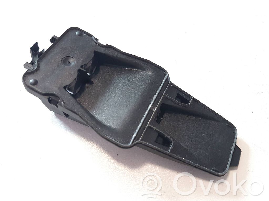 Windshield/windscreen camera   31387310