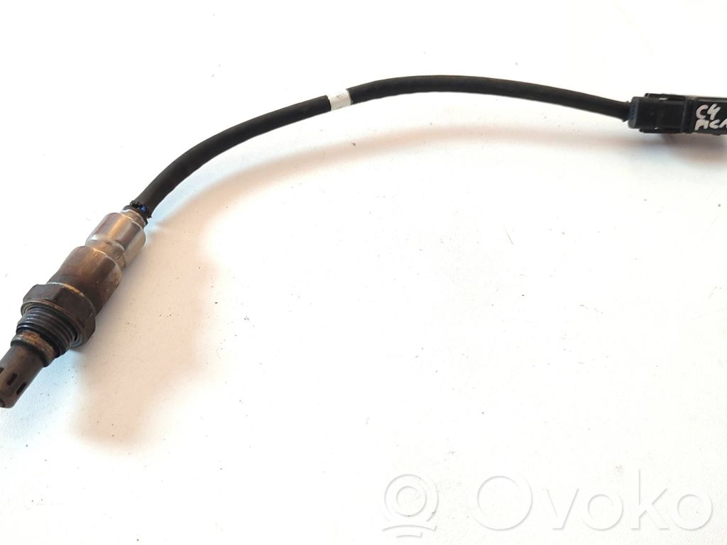 Sonda lambda   9683265480