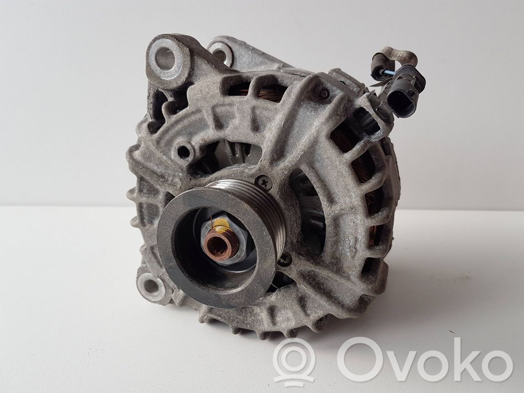Generatorius   GX7310300CE,0125812068,GX7310300CD