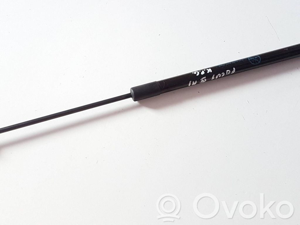 Ford Focus Tailgate/trunk strut/damper 