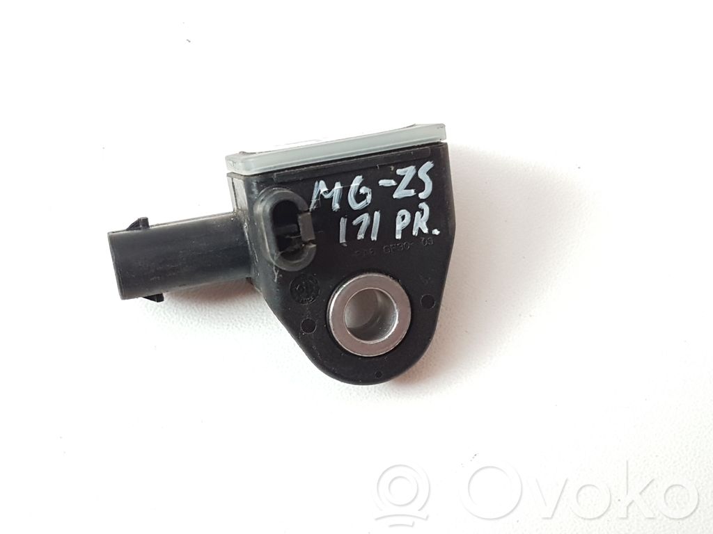 Airbagsensor Crashsensor Drucksensor   10427034,191225