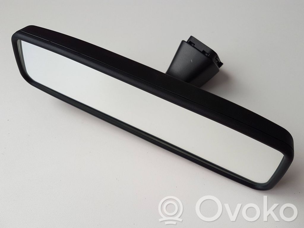 MG ZS Espejo retrovisor (interior) 