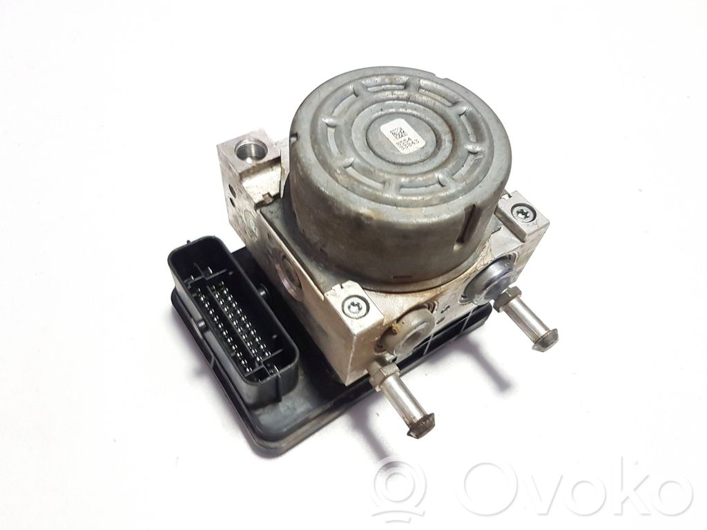 ABS-pumppu   4670A990,28515164513,855433843