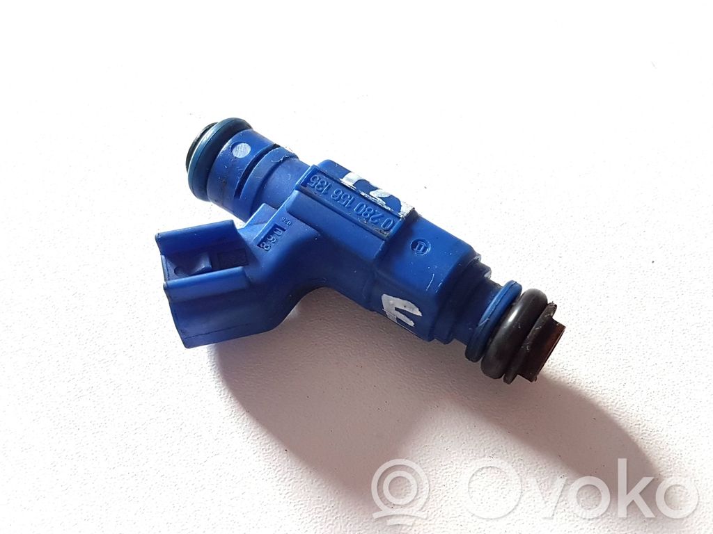 Injektor Einspritzdüse   0280156135,04861615AA
