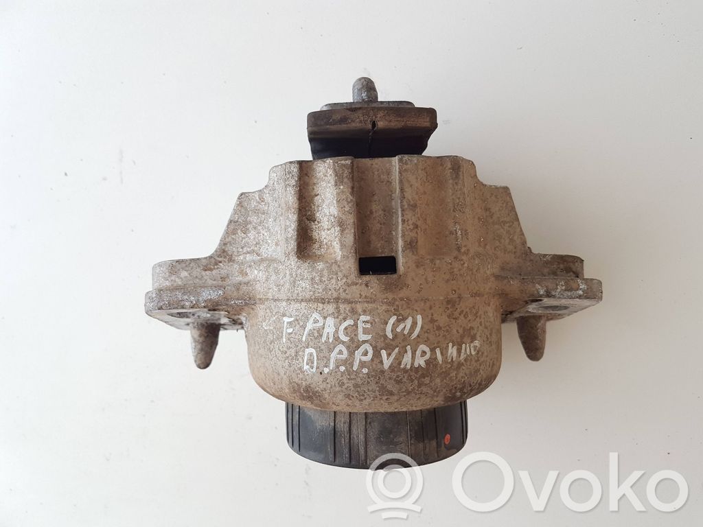 Engine mount bracket   HK836A003FD,GG89A,45237