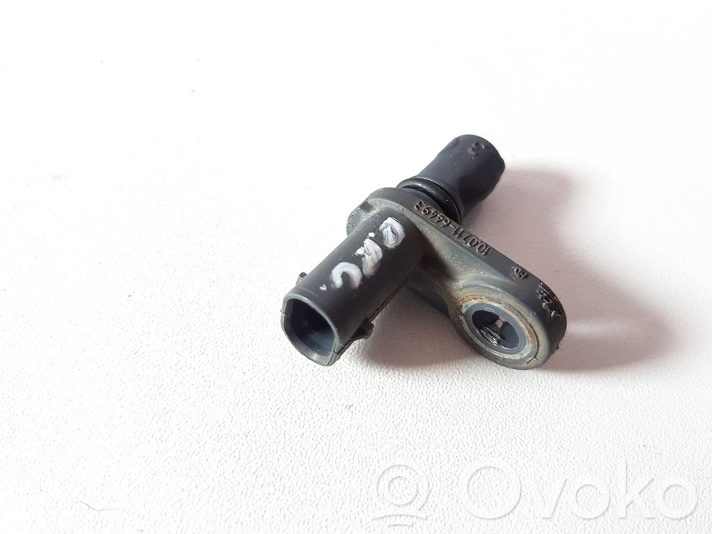 Citroen Berlingo ABS Sensor hinten 