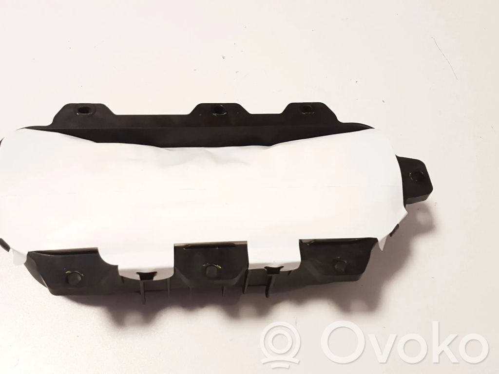 Jaguar XE Beifahrerairbag 