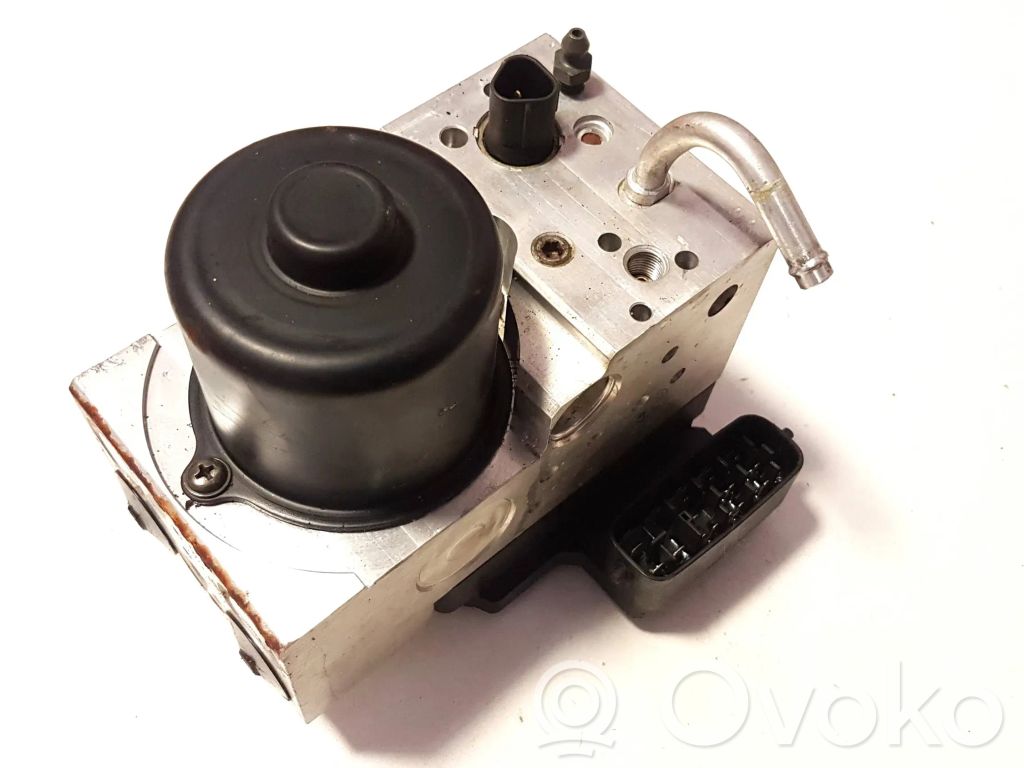 Bomba de ABS   4454050020,1339000110