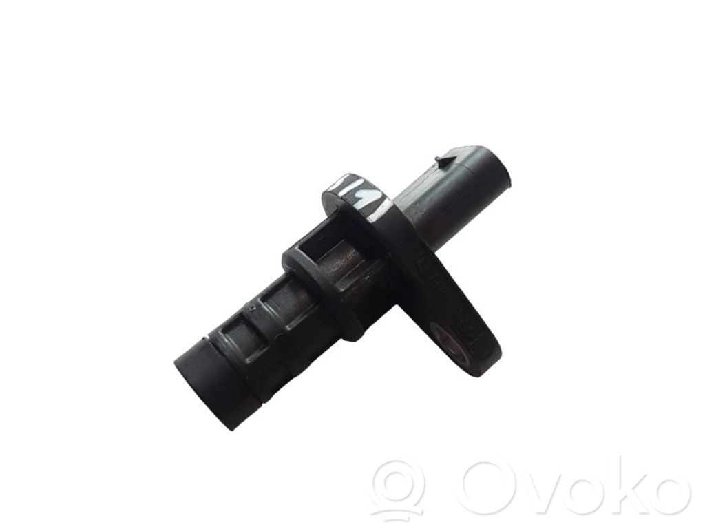 Jeep Compass Crankshaft position sensor 