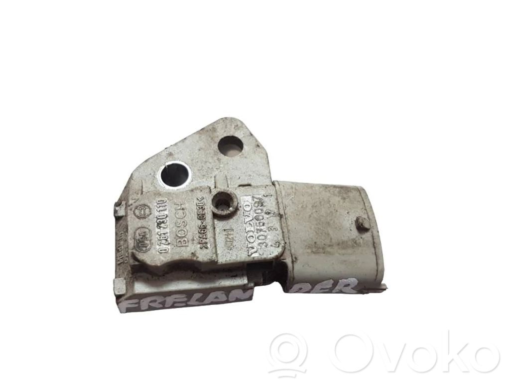Luftdrucksensor   30756097,0261230110