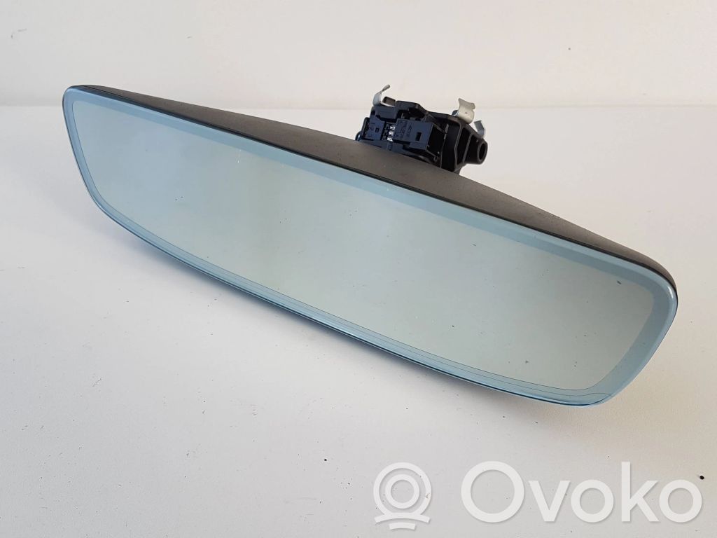 Citroen C5 Aircross Espejo retrovisor (interior) 