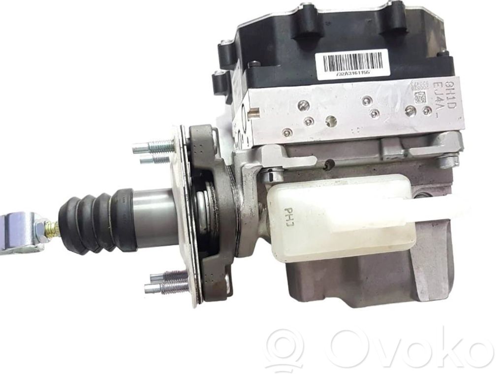 KIA Niro Pompa ABS 