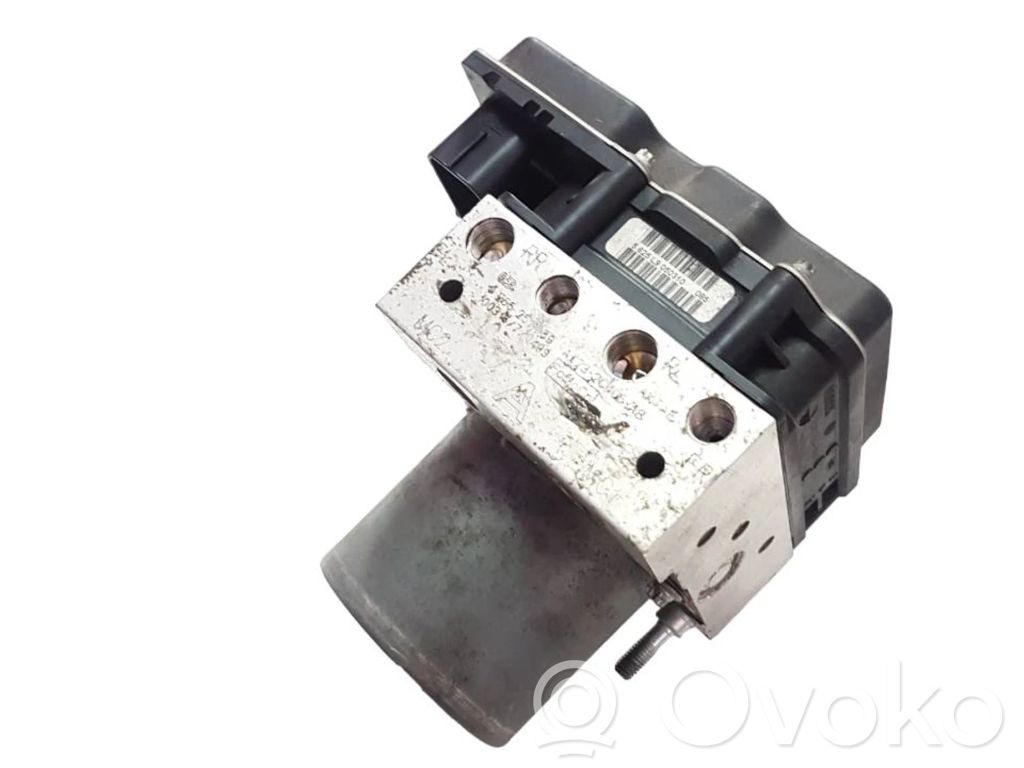 ABS Blokas   AX232C405AB,0265951370,0265251089