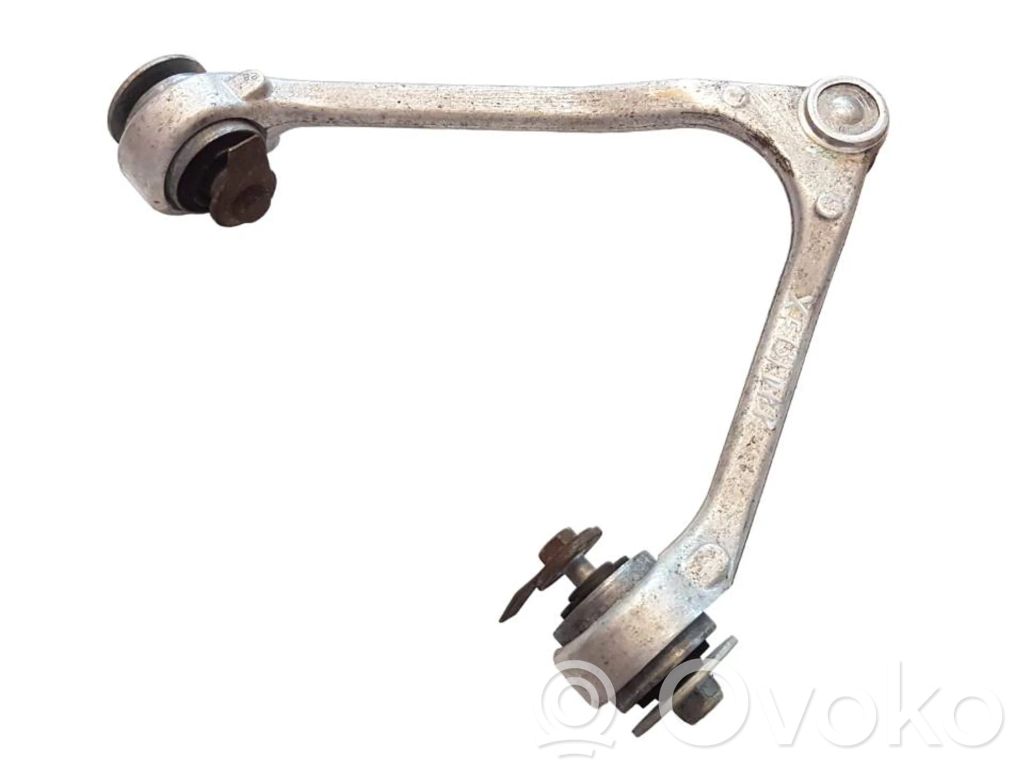 Front upper control arm/wishbone   9435A,20091227,C2Z29115