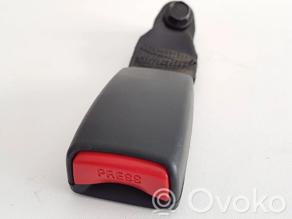 Sagtis diržo galine   805039
