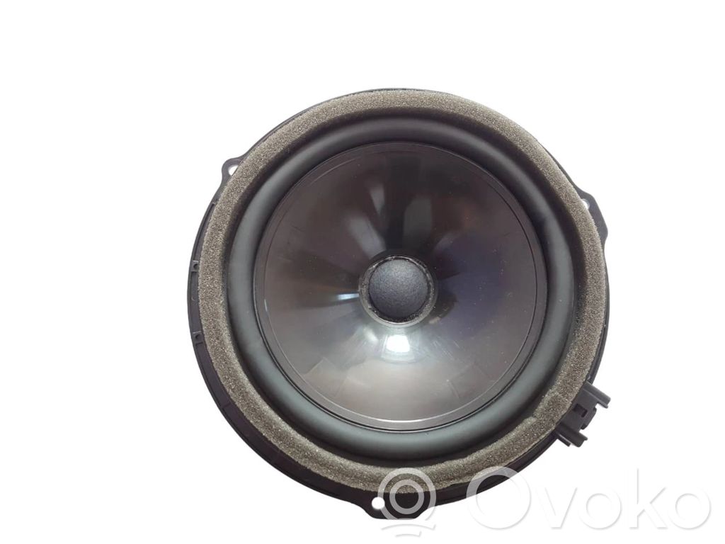 Ford Focus Front door speaker 