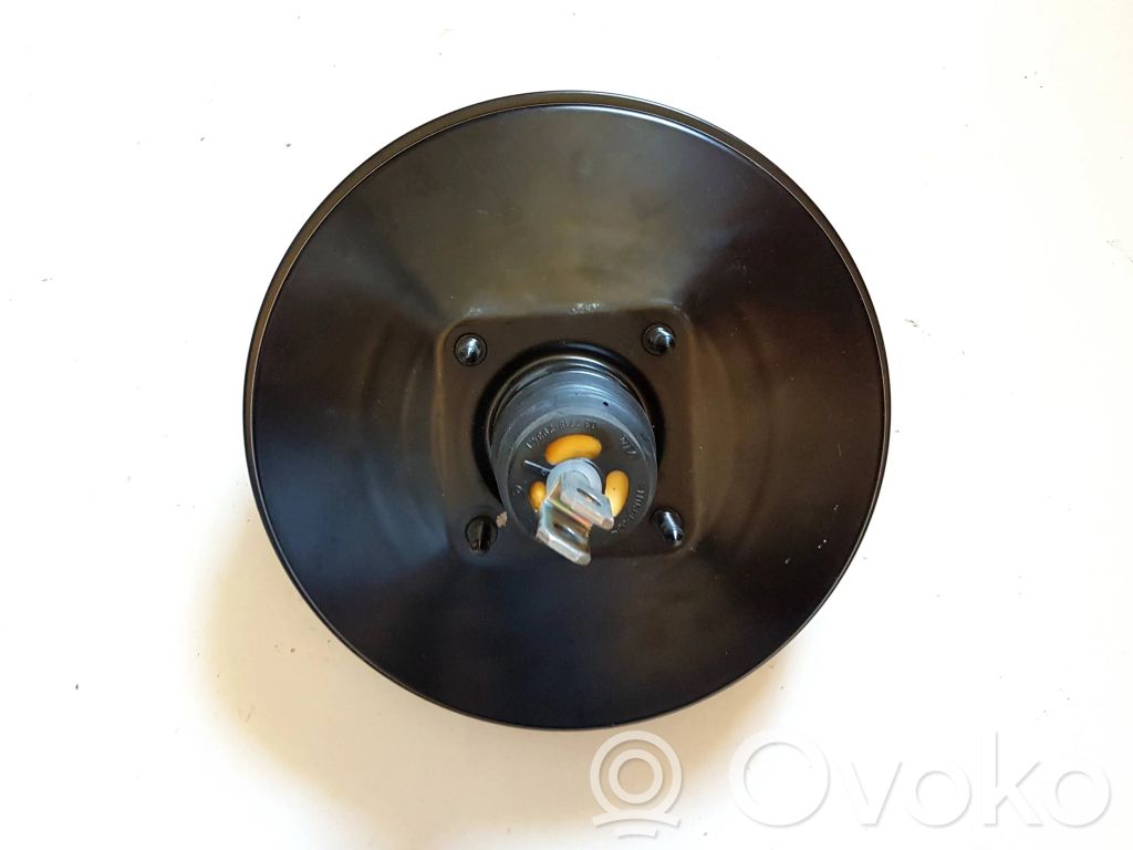 Jarrutehostin   46007AX621