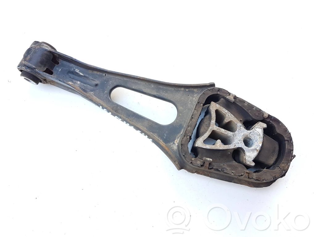 Dzinēja spilvens   BK216P082AE,BK216P082AC,1786184