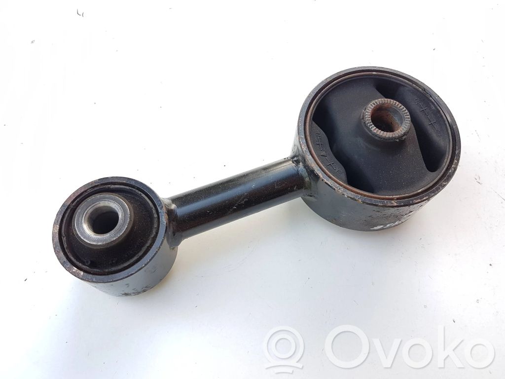 KIA Sportage Engine mount bracket 