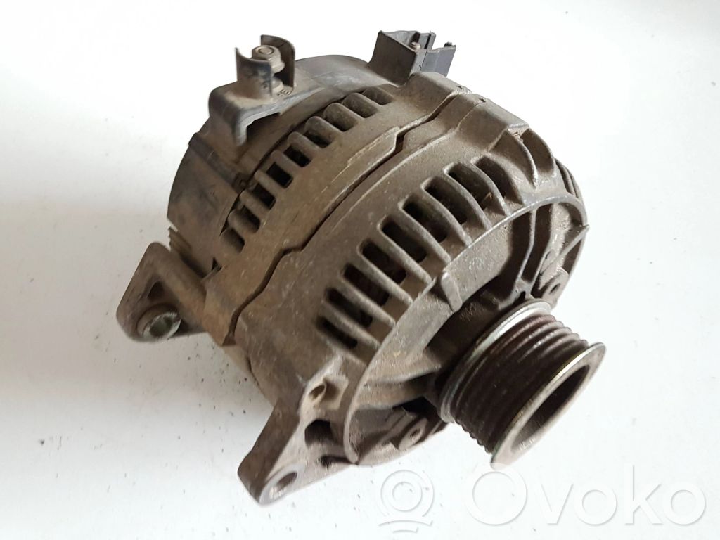 Ford Mondeo MK II Alternador 