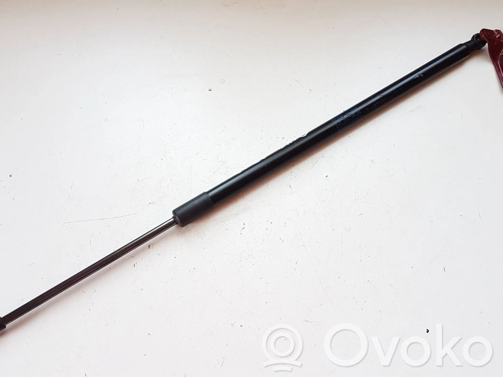 Nissan Note (E11) Tailgate/trunk strut/damper 