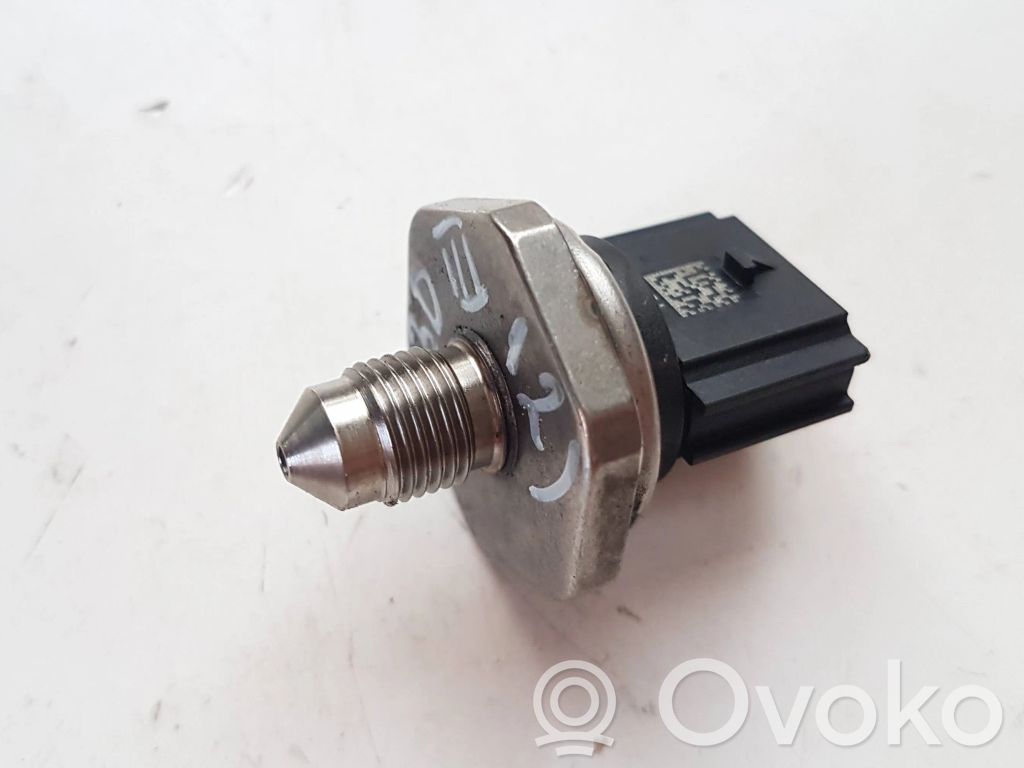 Hyundai i30 Kraftstoffdrucksensor 