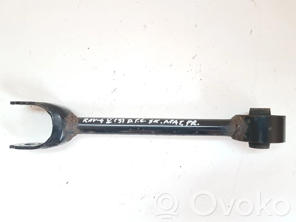 Toyota RAV 4 (XA50) Рычаг 