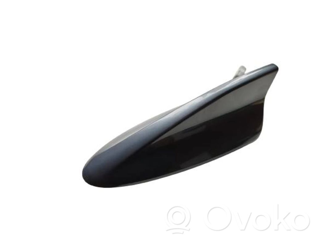 GPS-pystyantenni   GML866930