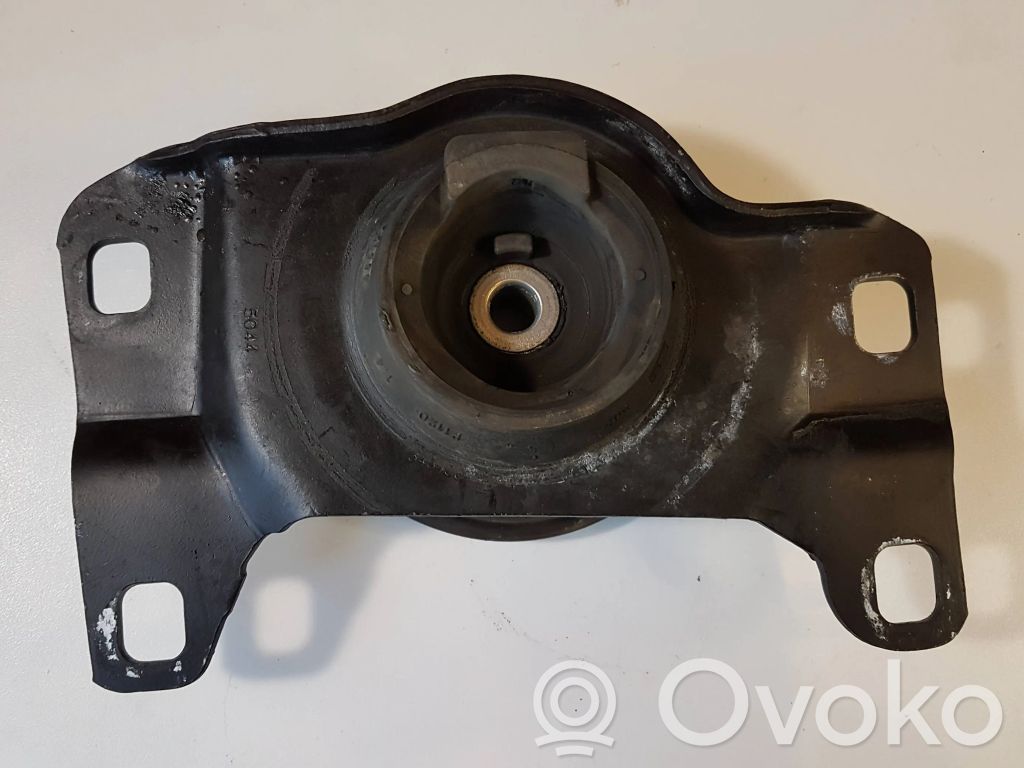 Ford Kuga II Pārnesumkārbas spilvens 