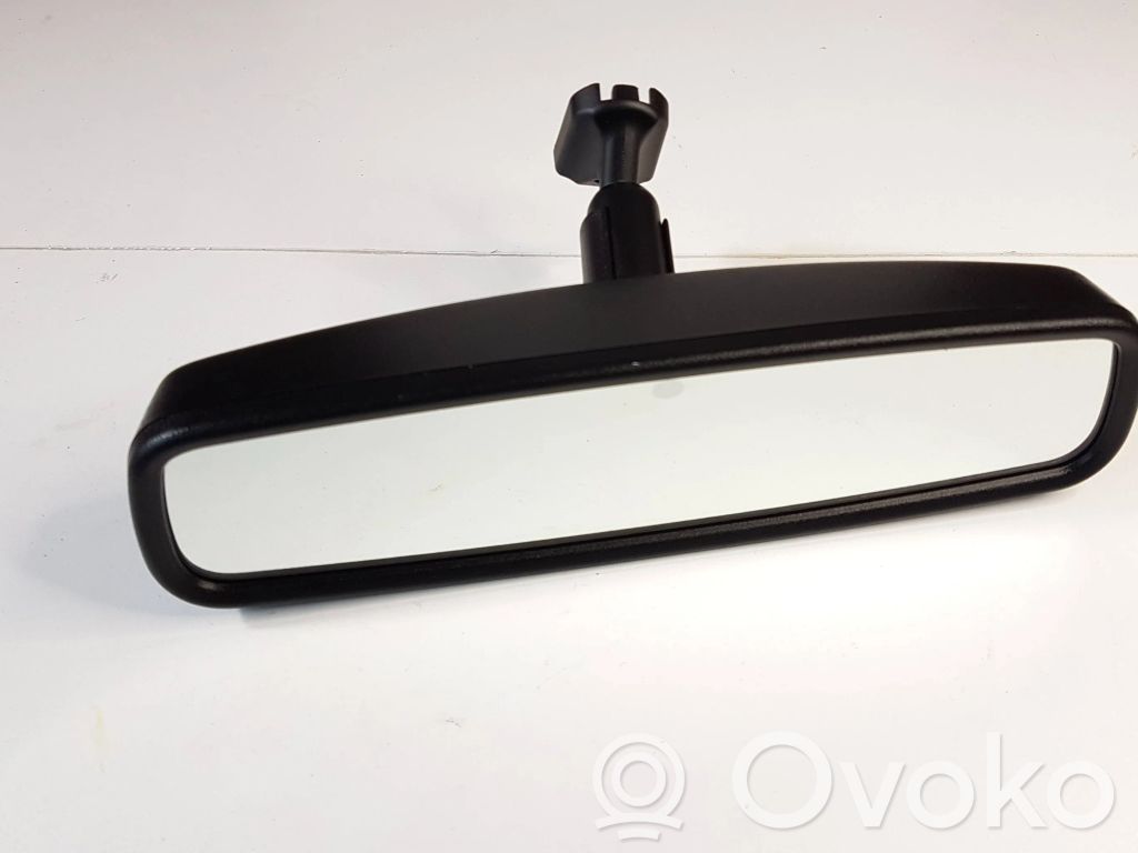 Espejo retrovisor (interior)   KB8C69220