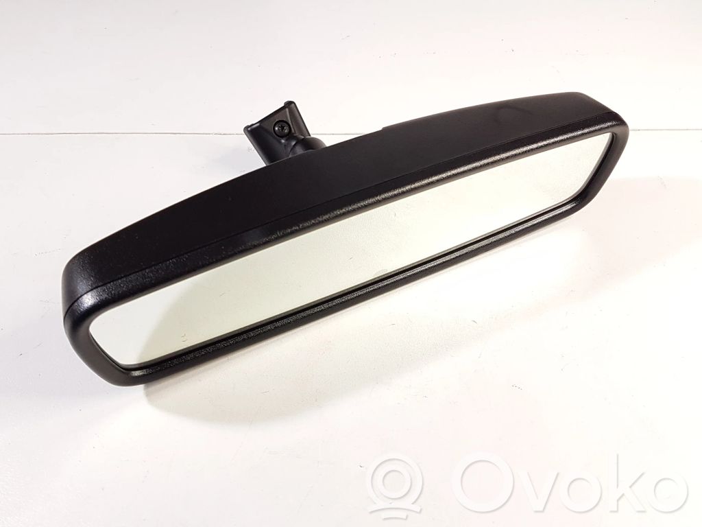 Espejo retrovisor (interior)   KB8C69220