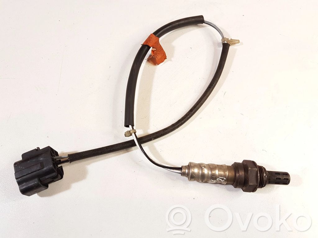 Mazda 323 F Sonde lambda 