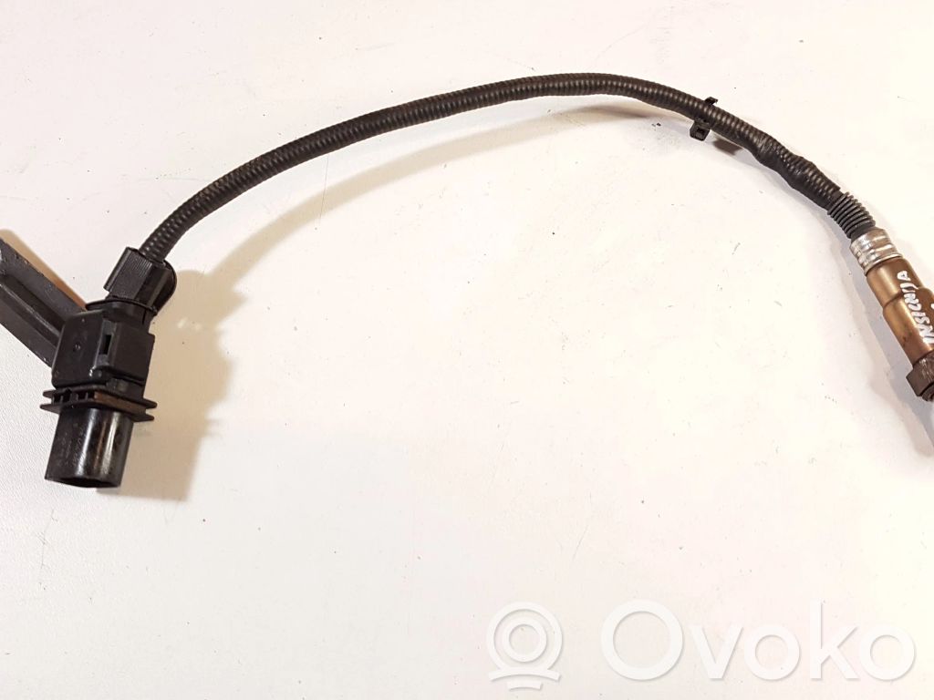 Sonda lambda   55577162,0281004186