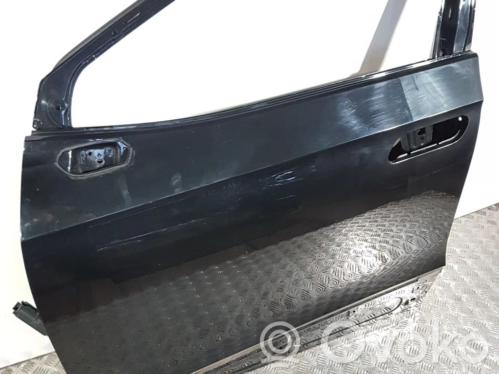 Volkswagen ID.4 Puerta delantera 
