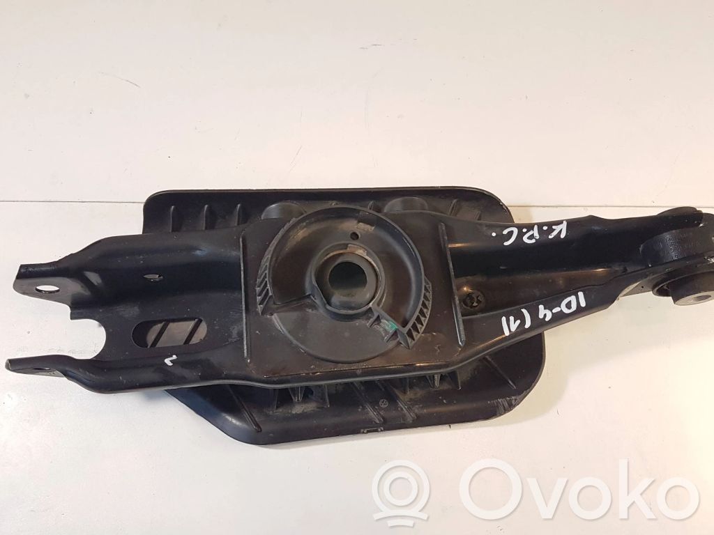 Volkswagen ID.4 Querlenker Achsschenkel hinten 