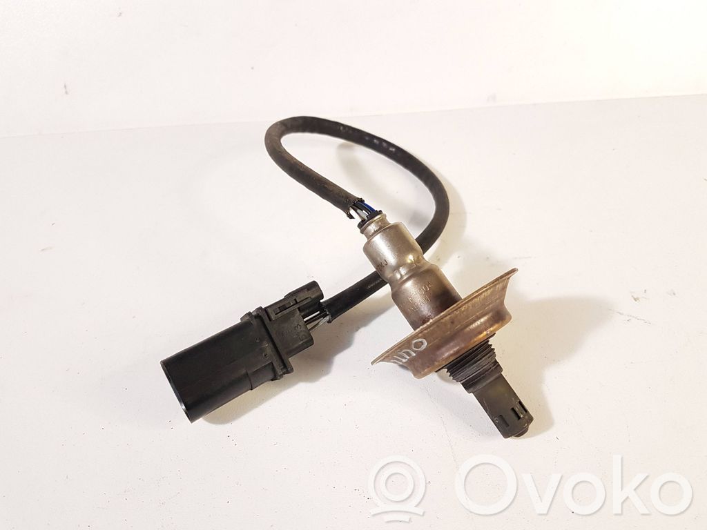 Mitsubishi Outlander Sonda lambda 
