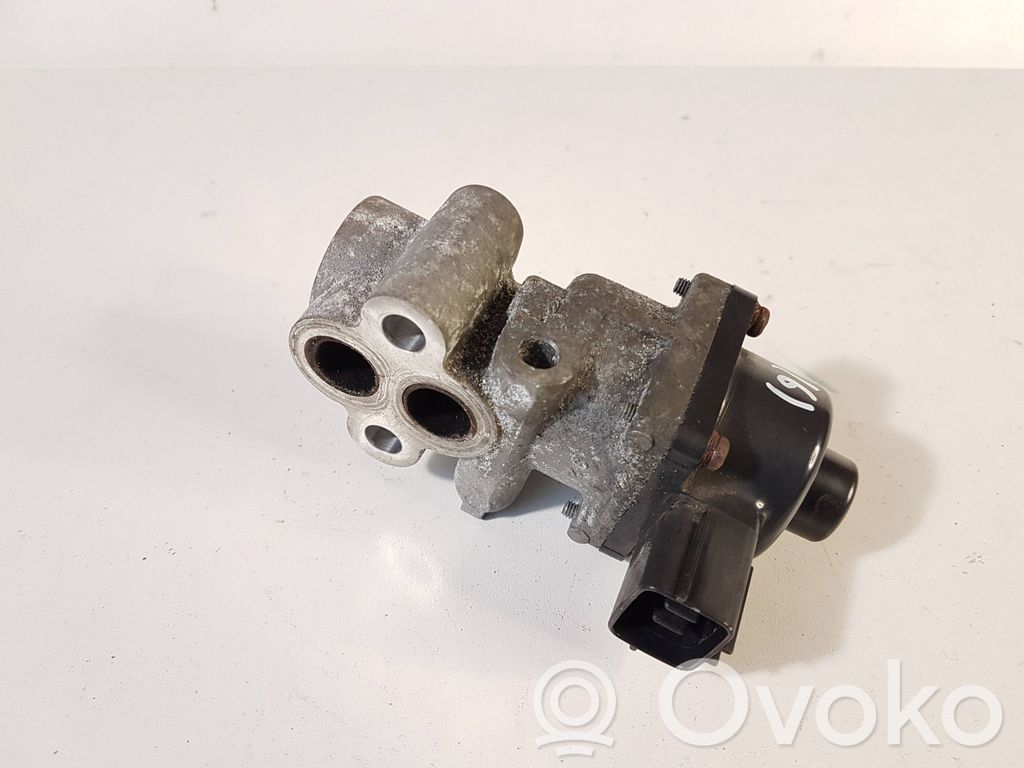 Mitsubishi Outlander Válvula EGR 