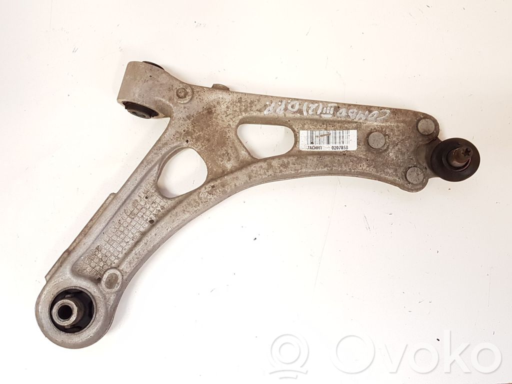 Dakša   9815014380,1682733280