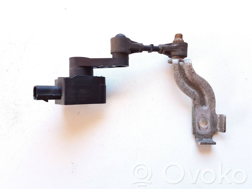 Ford Focus Rear air suspension level height sensor 