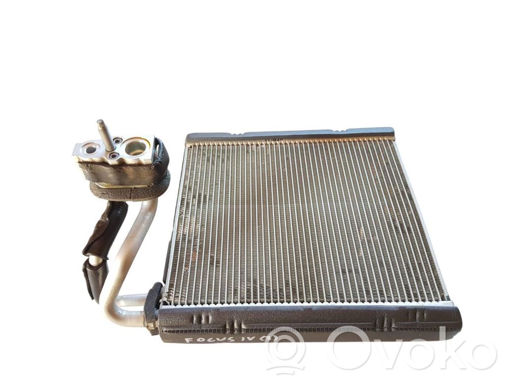 Ford Focus Condenseur de climatisation 