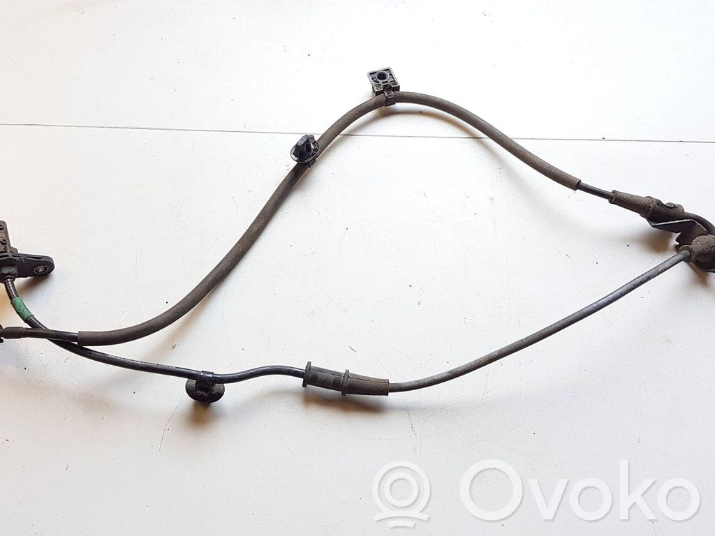 KIA Optima ABS Sensor 
