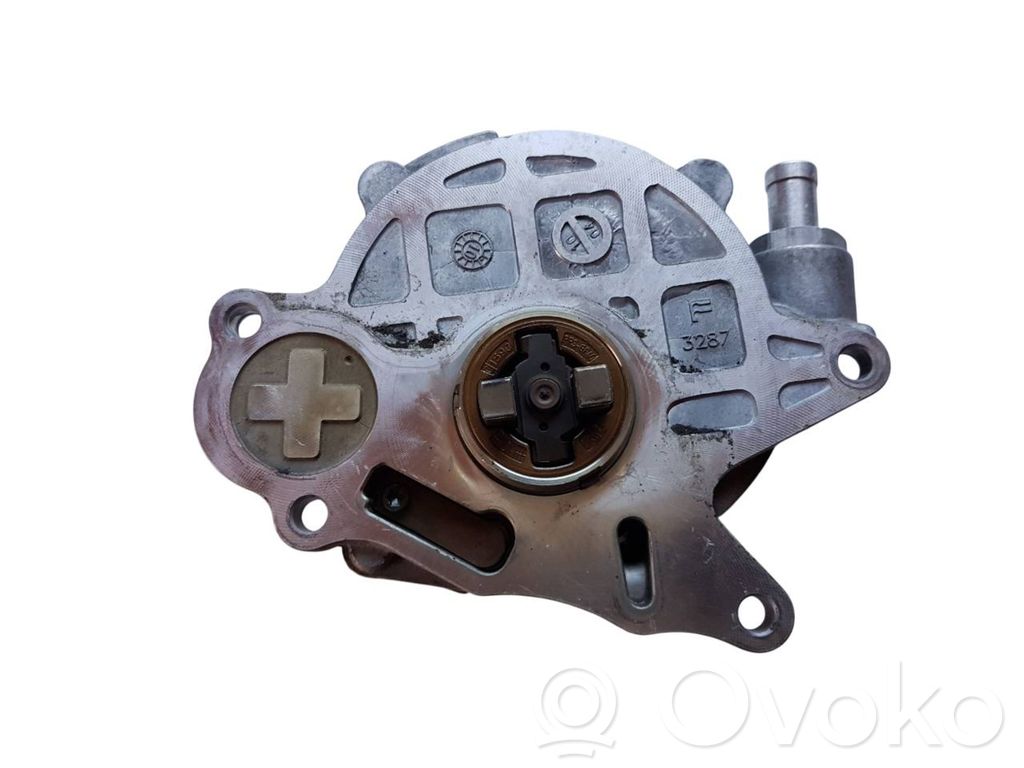 Bomba de vacío   03L145100