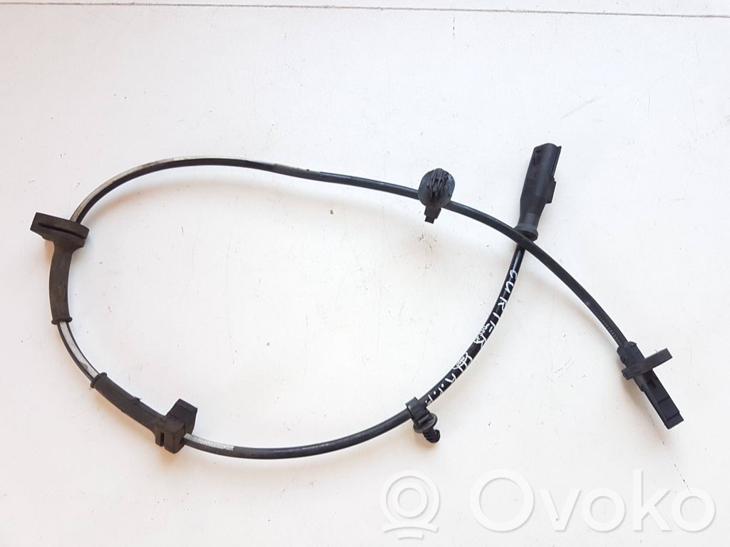 Ford Courier ABS Sensor 